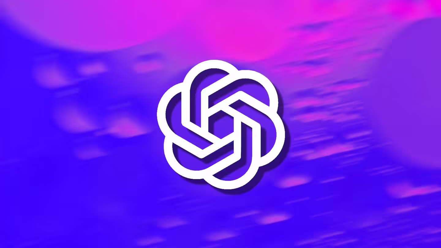 OpenAI 向 ChatGPT 免费用户开放记忆功能